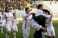 2007-08 Padova-paganese 62